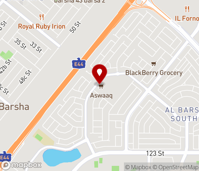 The Dollhouse in Jumeirah Village Circle - JVC, Dubai