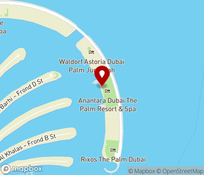 Zaki Salons in Dubai Internet City - DIC, Dubai