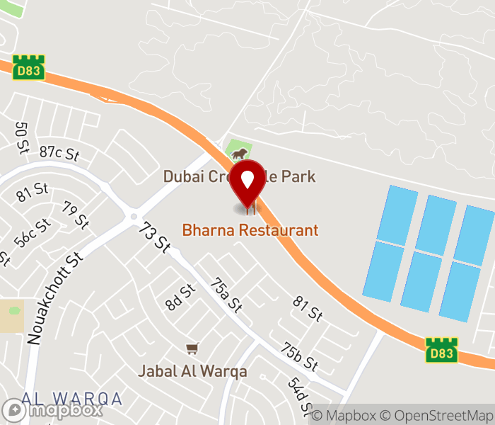 Grand Flora Spa Ladies Salon in Warsan 1, Dubai