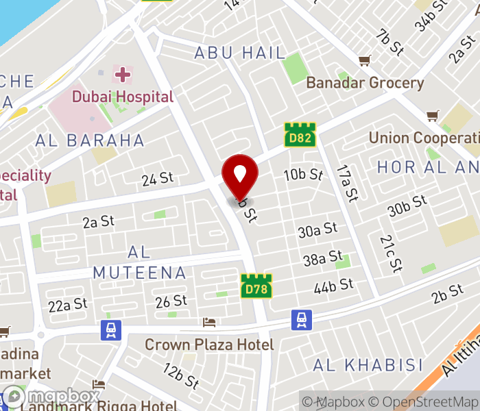 Jassina Fish Aquarium & Birds shop in Hor Al Anz, Dubai
