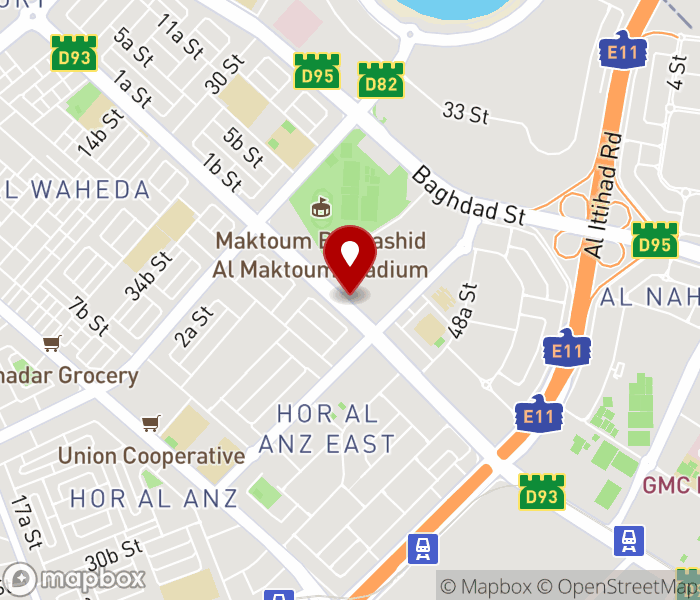 family pets trading in Al Mamzar, Dubai