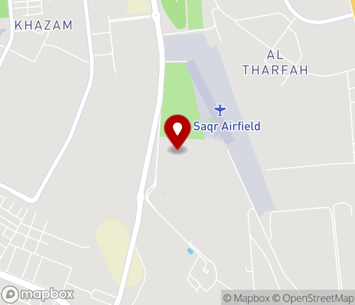 orchid beauty salon in al dqdak, Ras Al Khaimah