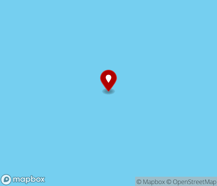 Makeup Artist Sara in khuzam, Ras Al Khaimah