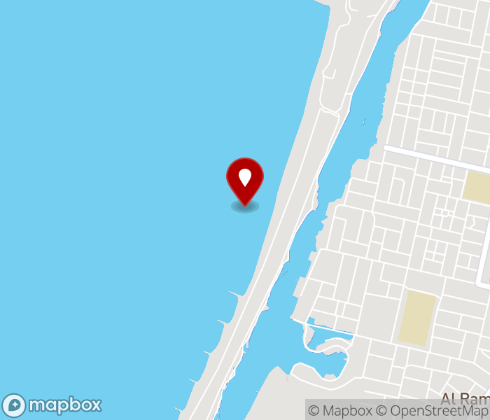 Alrawnaq Ladies Salon in al manama, Ras Al Khaimah