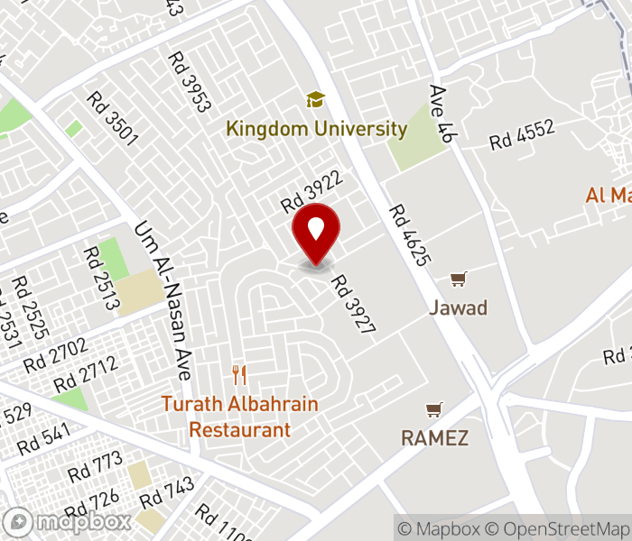 Ayshaz Nail Care in Riffa, Riffa