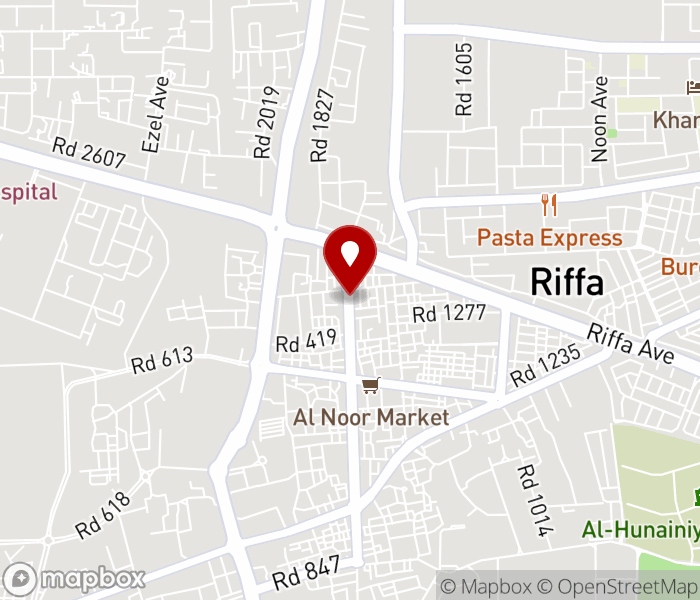 Me Time Spa in Riffa, Riffa