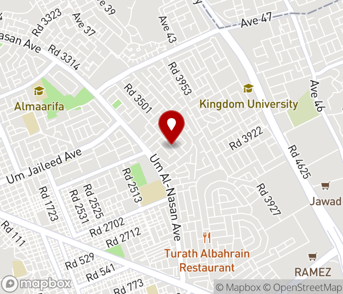 Arman Ladies Salon & Spa in Riffa, Riffa