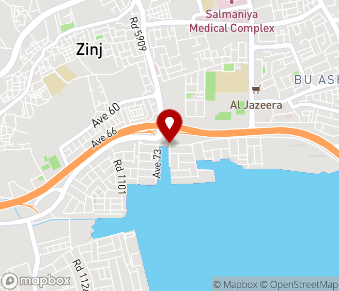 Style salon & spa in Tubli, Tubli