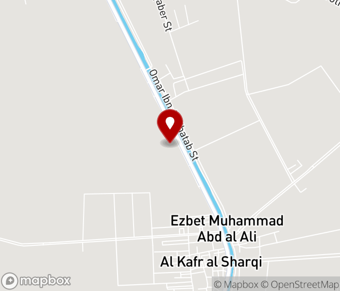 Snips Beauty Salon in el nile, Al Qahirah