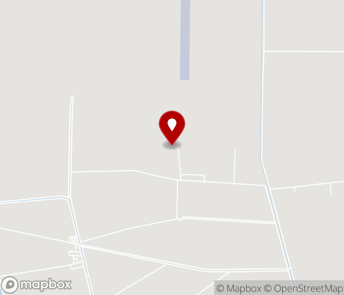 Chez Berge - my pet store in al falah, Al Jizah