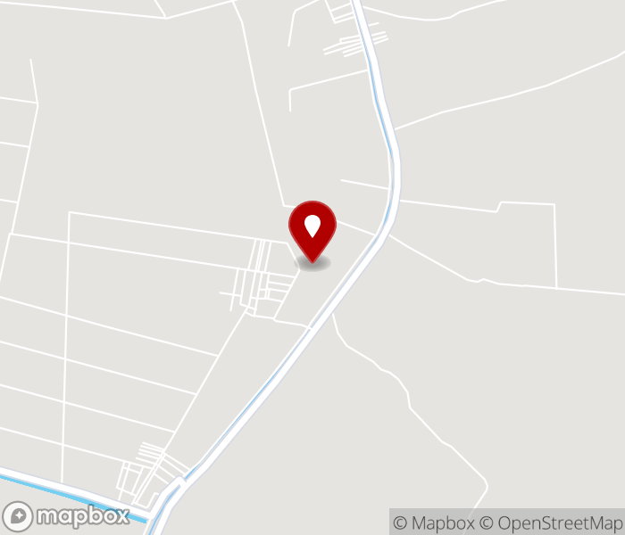 PetsOffice Maadi in al maadi, Al Qahirah