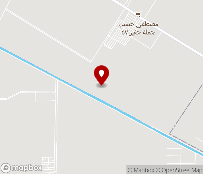 The Rasta Zone in zamalik, Al Qahirah